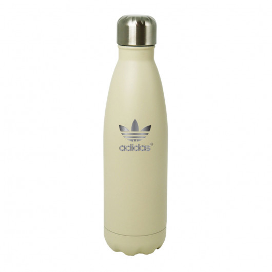 Sand Hydro Soul Bottles